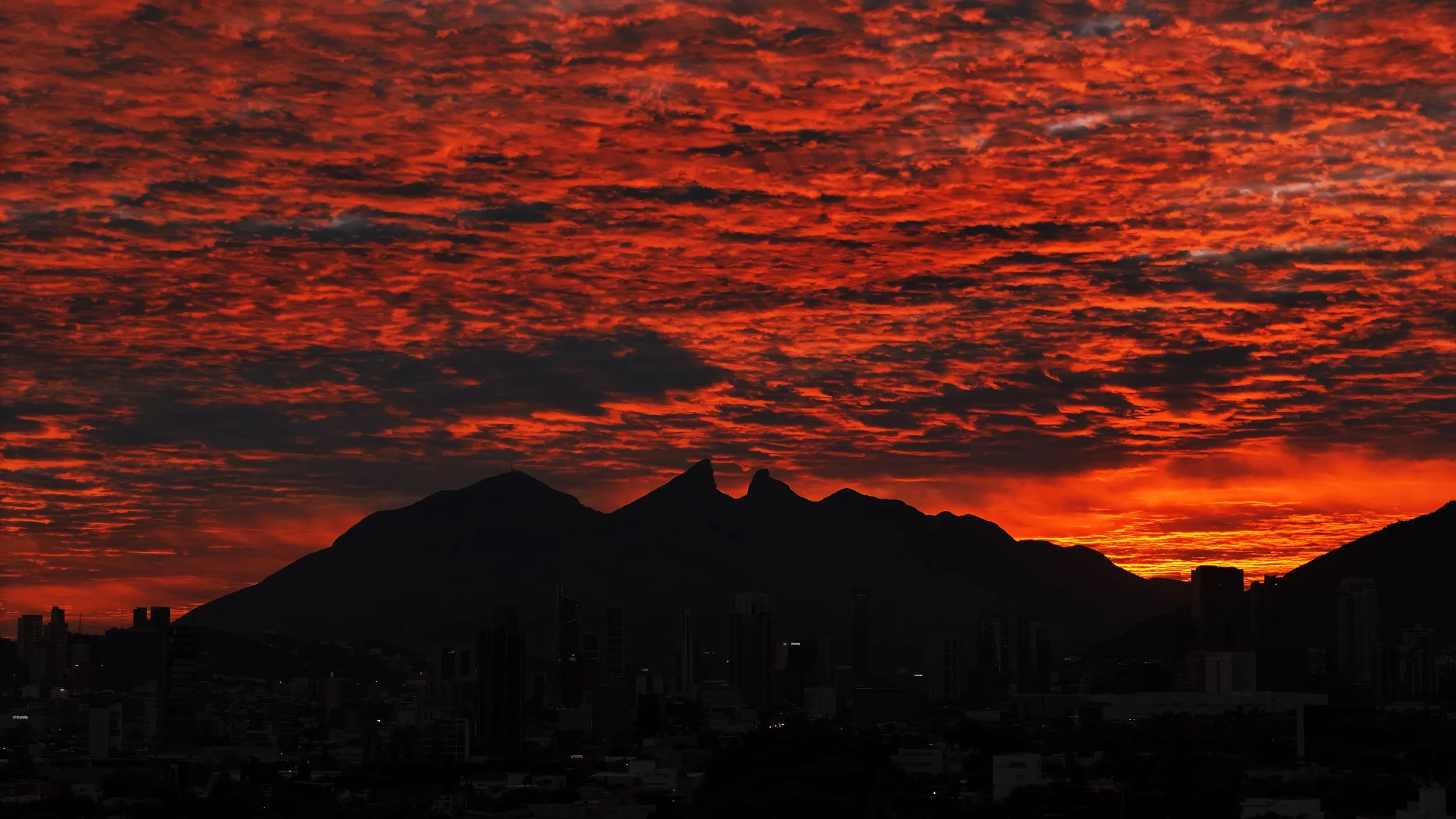 Entrada majestuosa.jpg