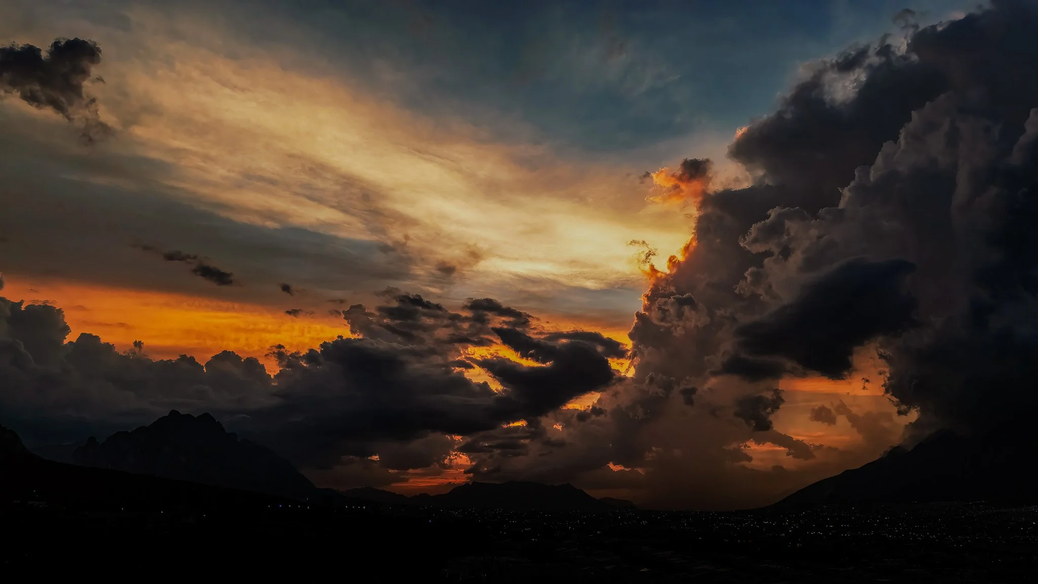 Sunset Huasteca.jpg