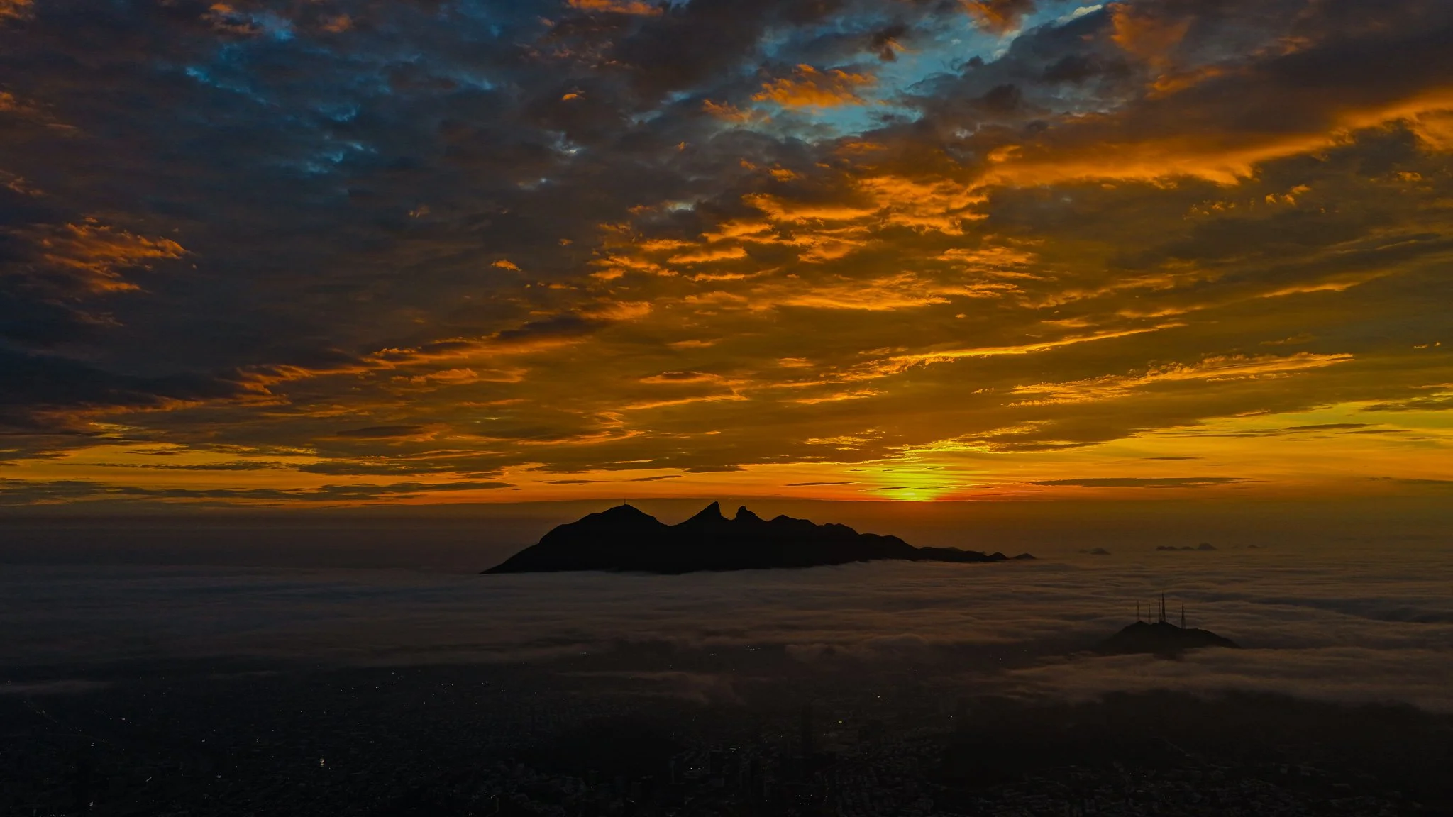 Dron Sunset 5 Diciembre Final.jpg