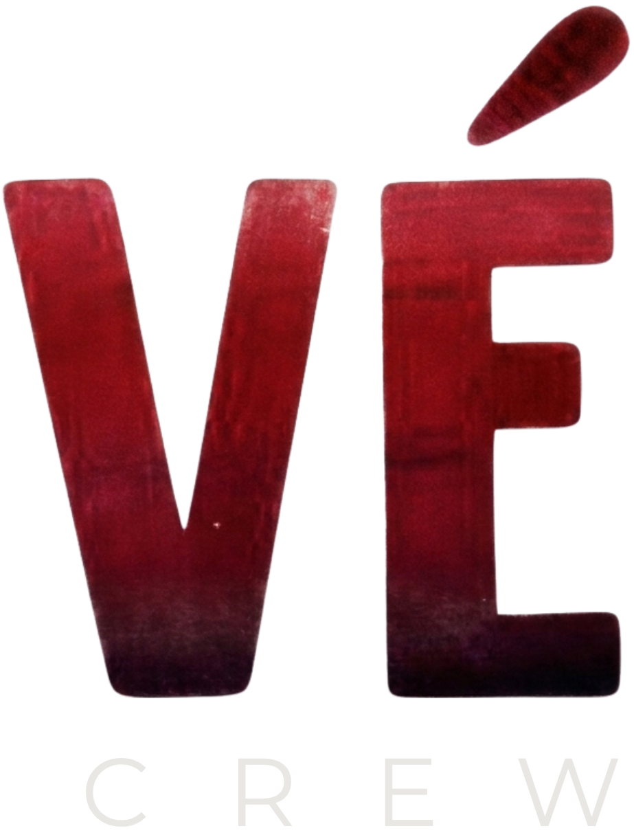 Rumba VÉ
