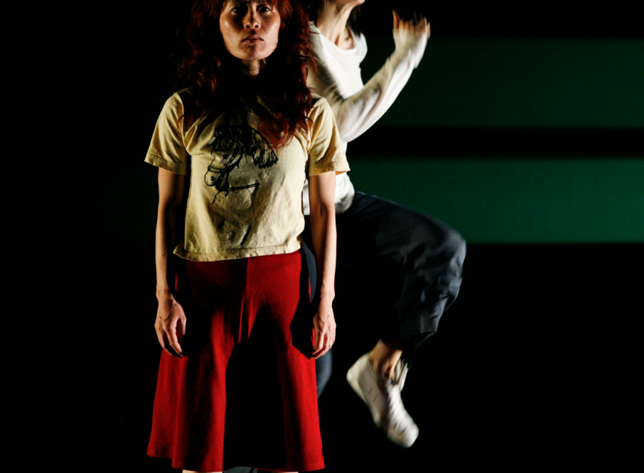 howling flower 5.png