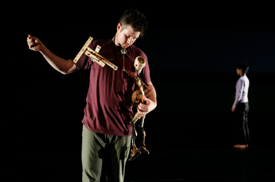 howling flower 1.png