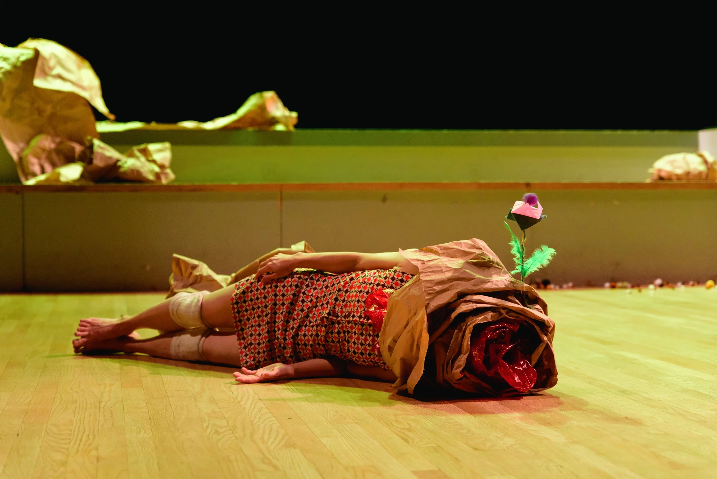 Headless Wolf hi res 2.jpg