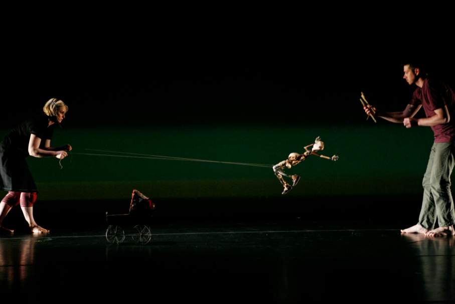 howling flower 4.png