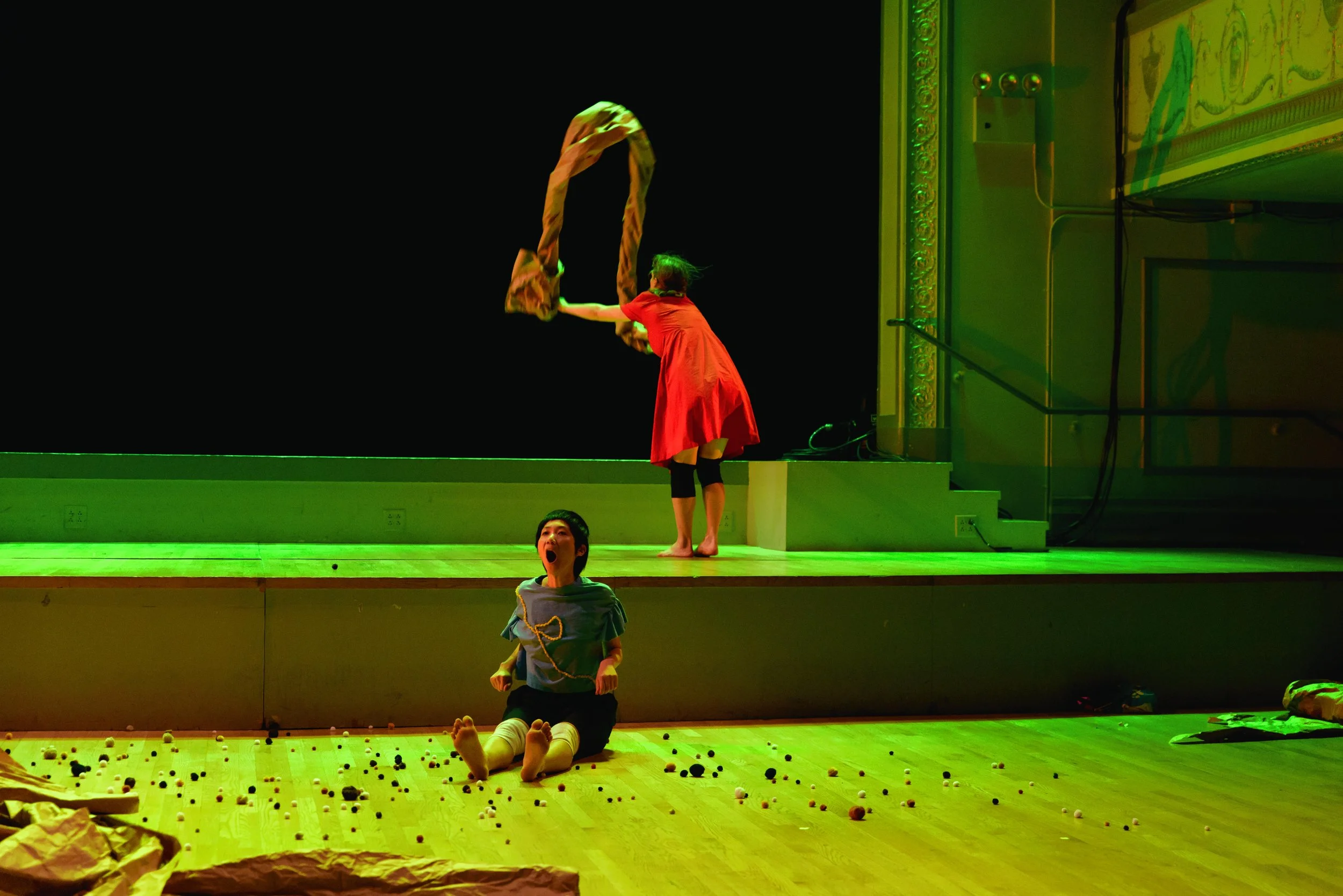 Headless Wolf hi res 3.jpg