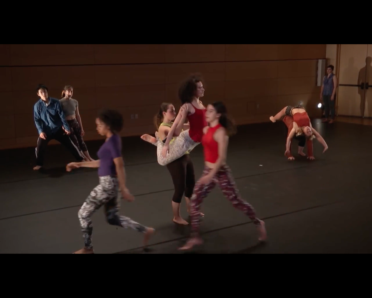 Mississippi Hot Dog (2015)