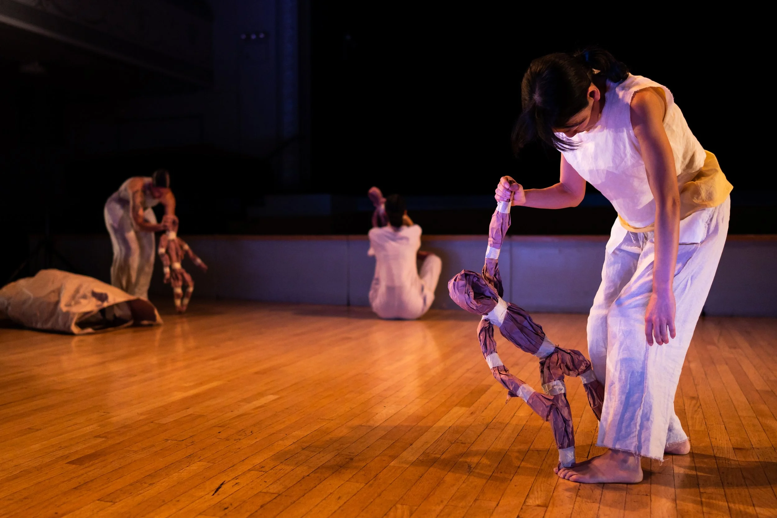 Trooper’s Brother (2022)
Photo by Diego Quintanar