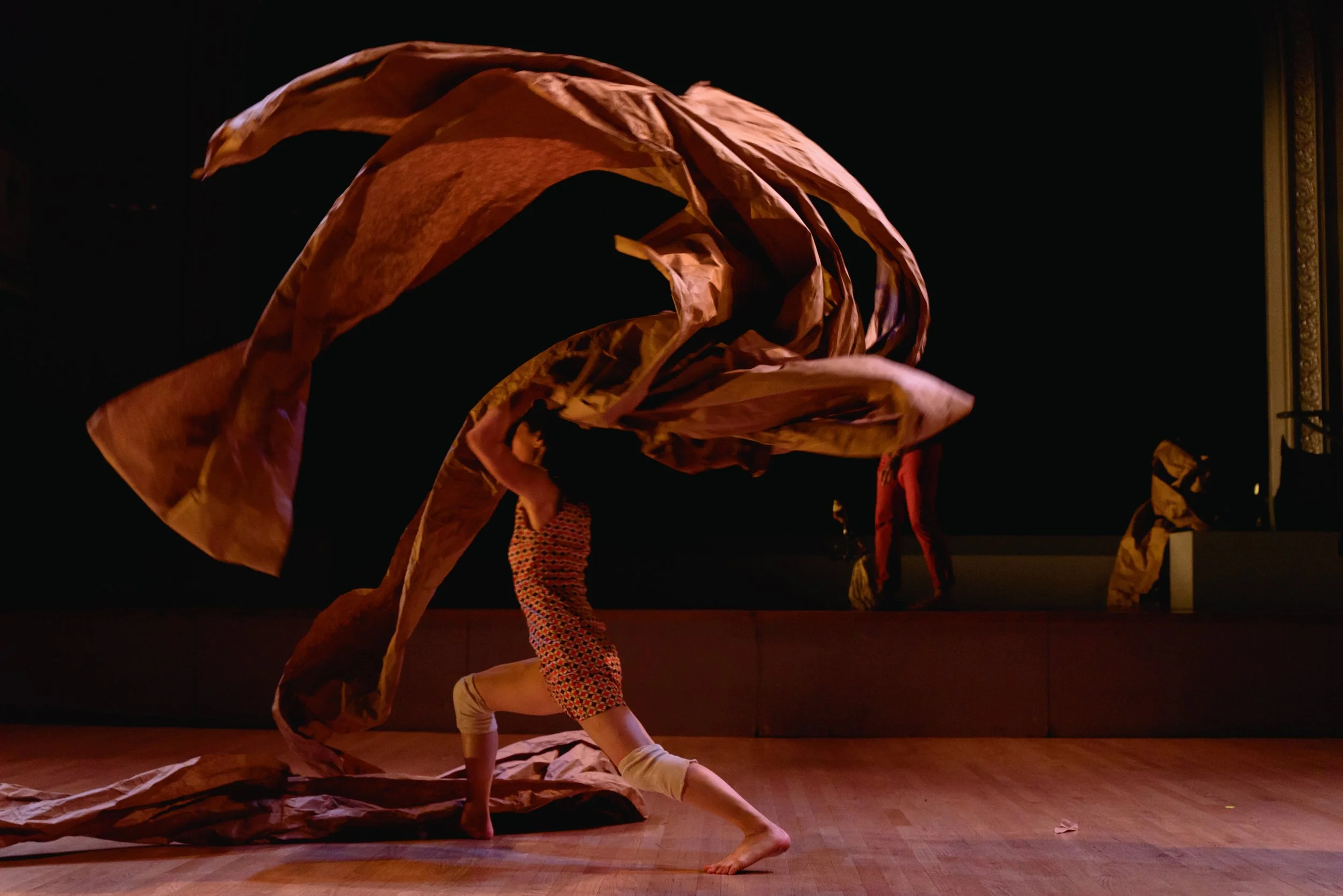 Headless Wolf hi res 4.jpg