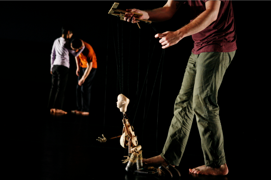 howling flower 3.png