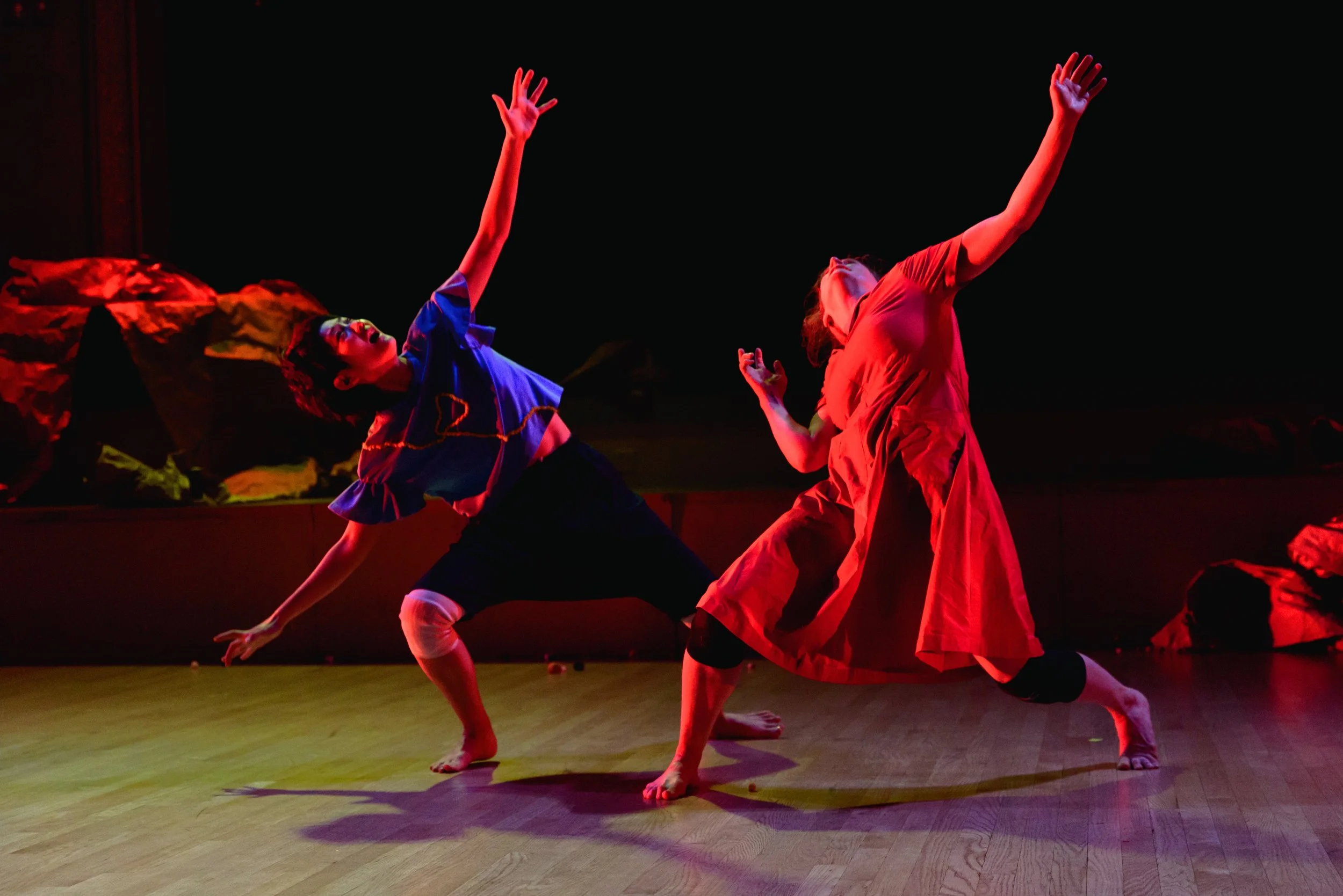 Headless Wolf hi res.jpg