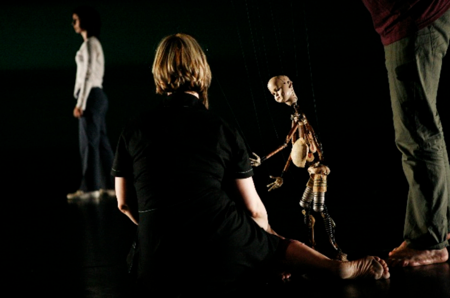 howling flower 2.png