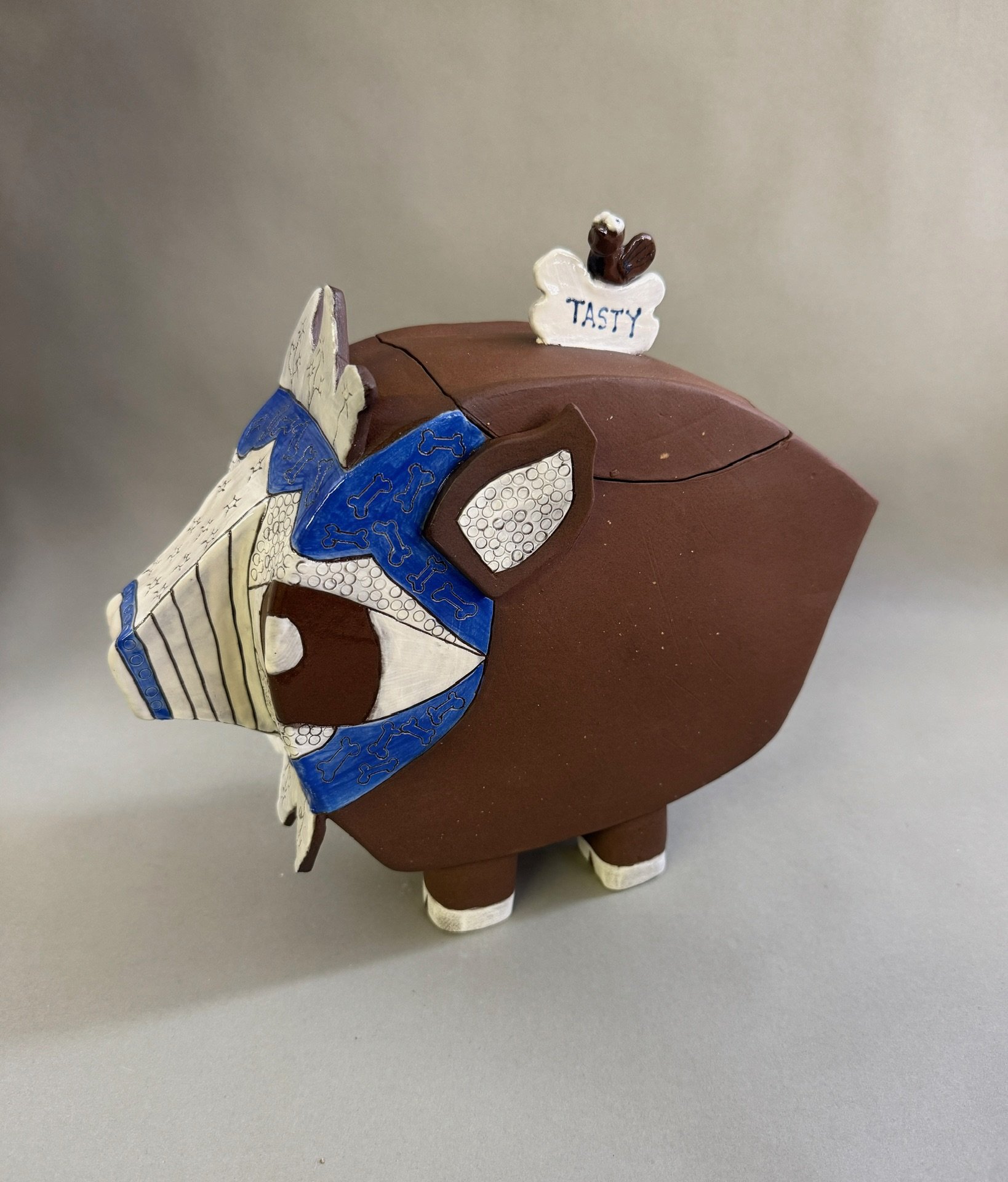 Javalina cookie jar 1.JPG