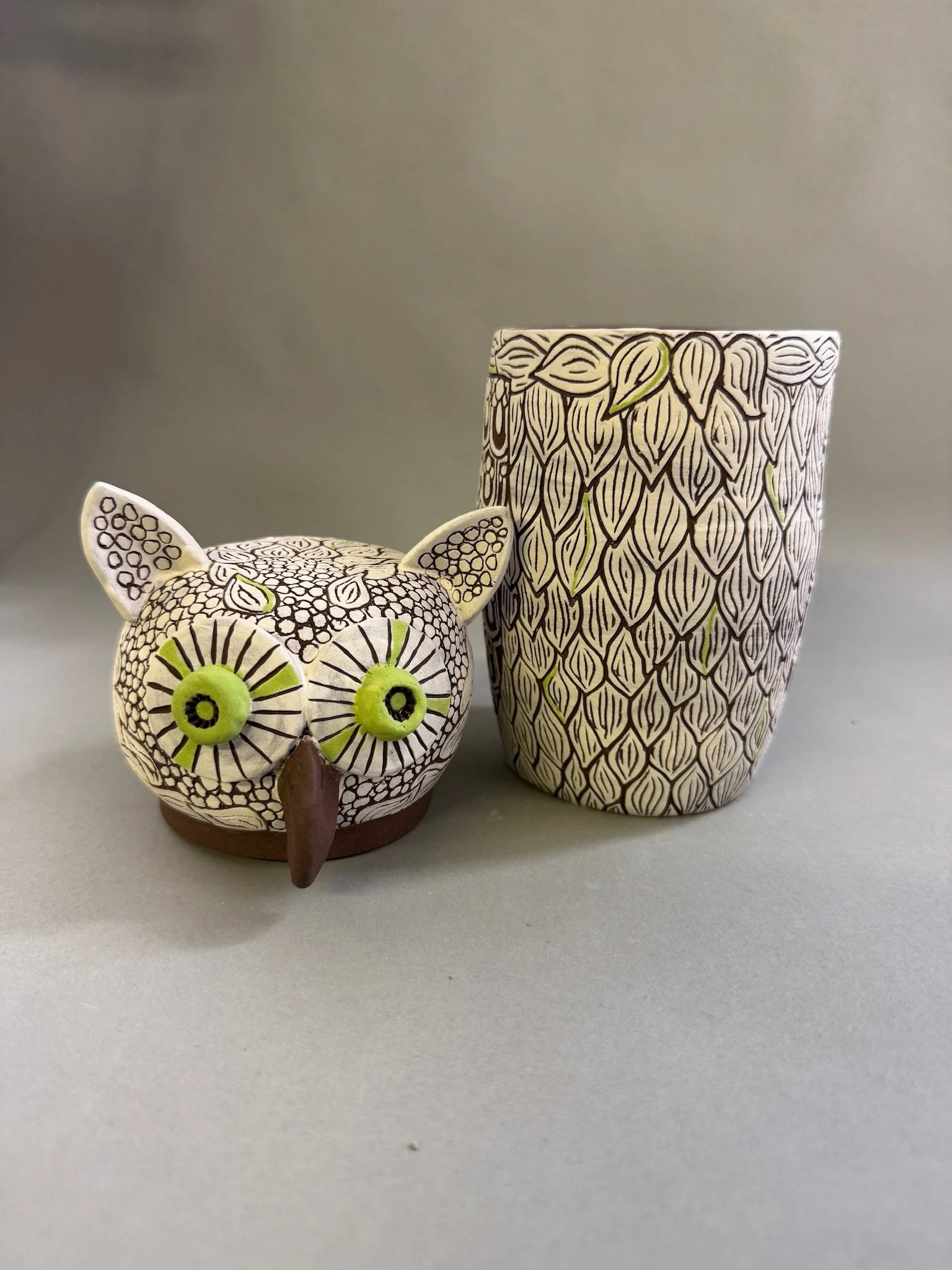 Owl Jar 2.JPG