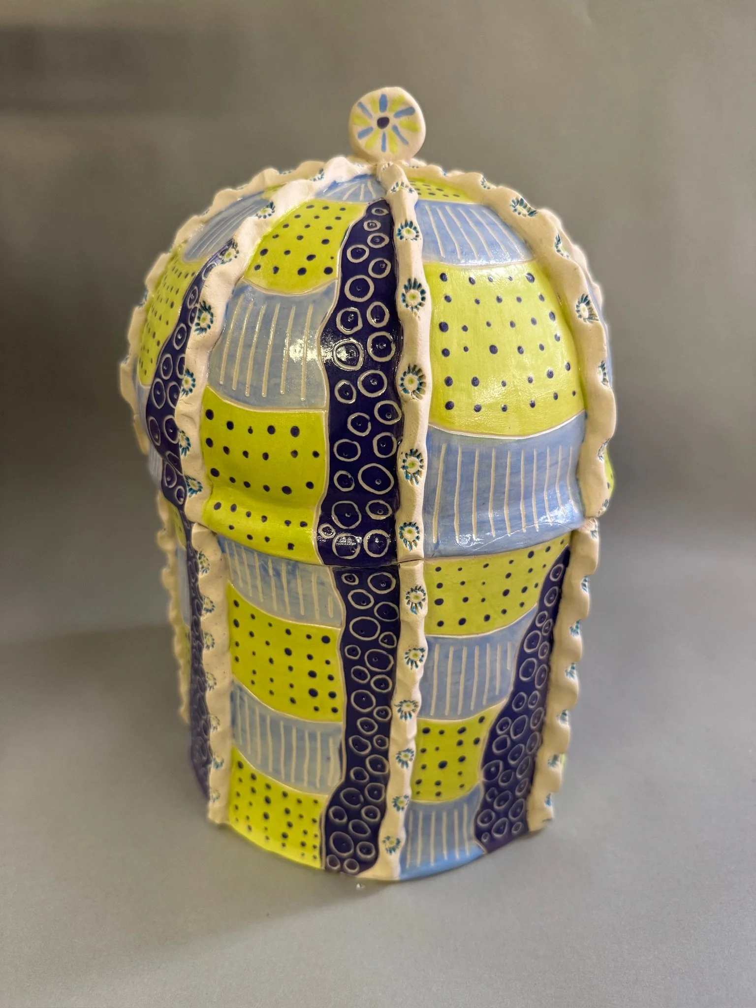 Cactus sculpture 3 (1).JPG