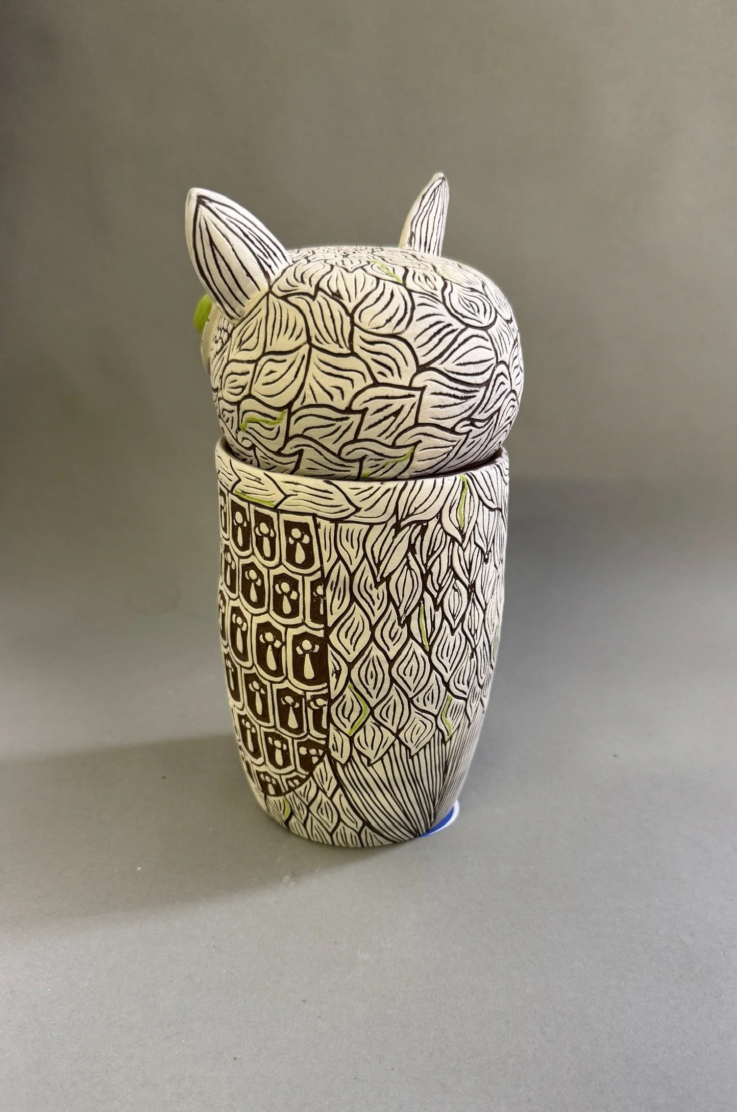 Owl Jar 3.JPG