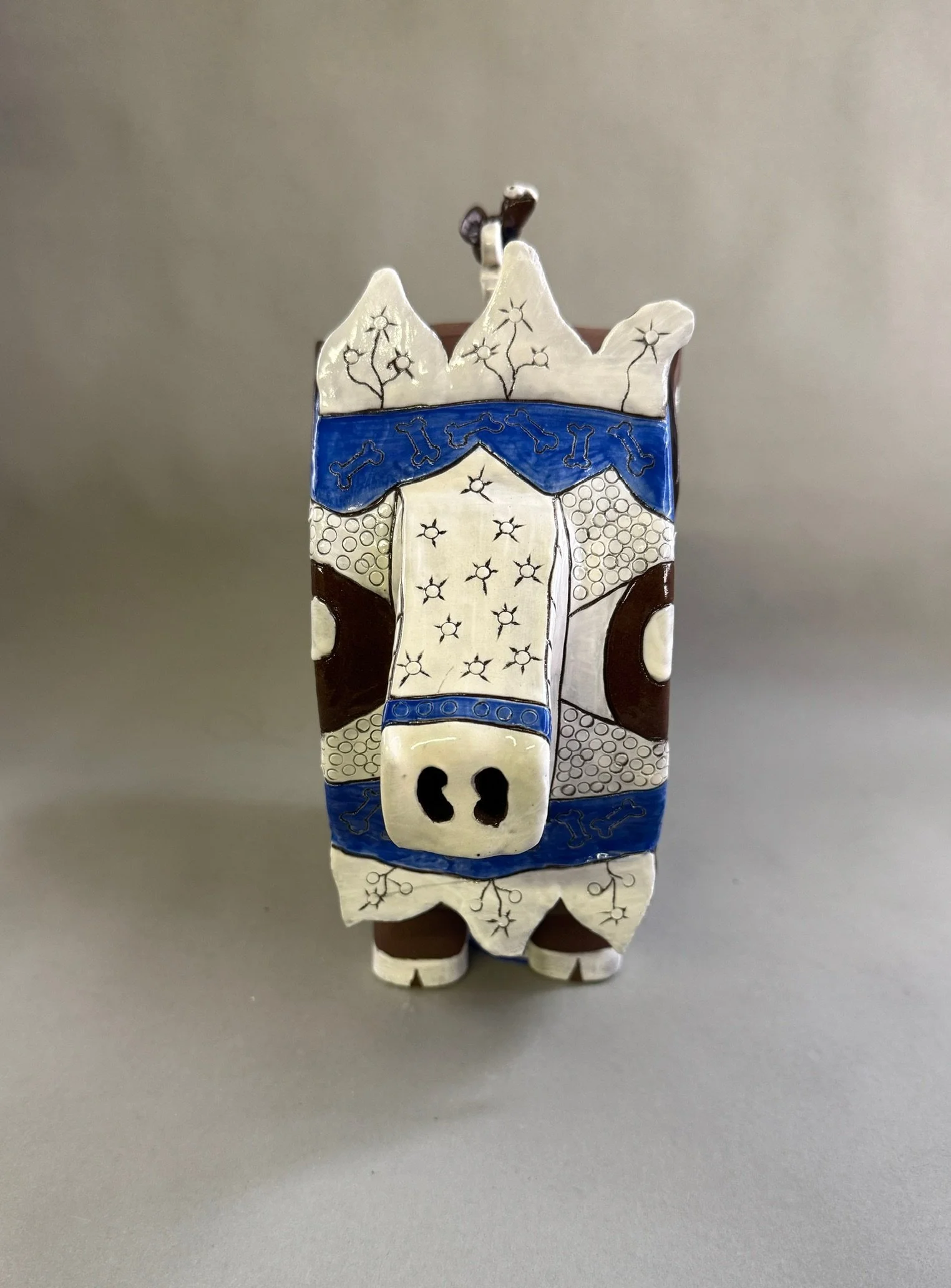 Javalina cookie jar 3.JPG