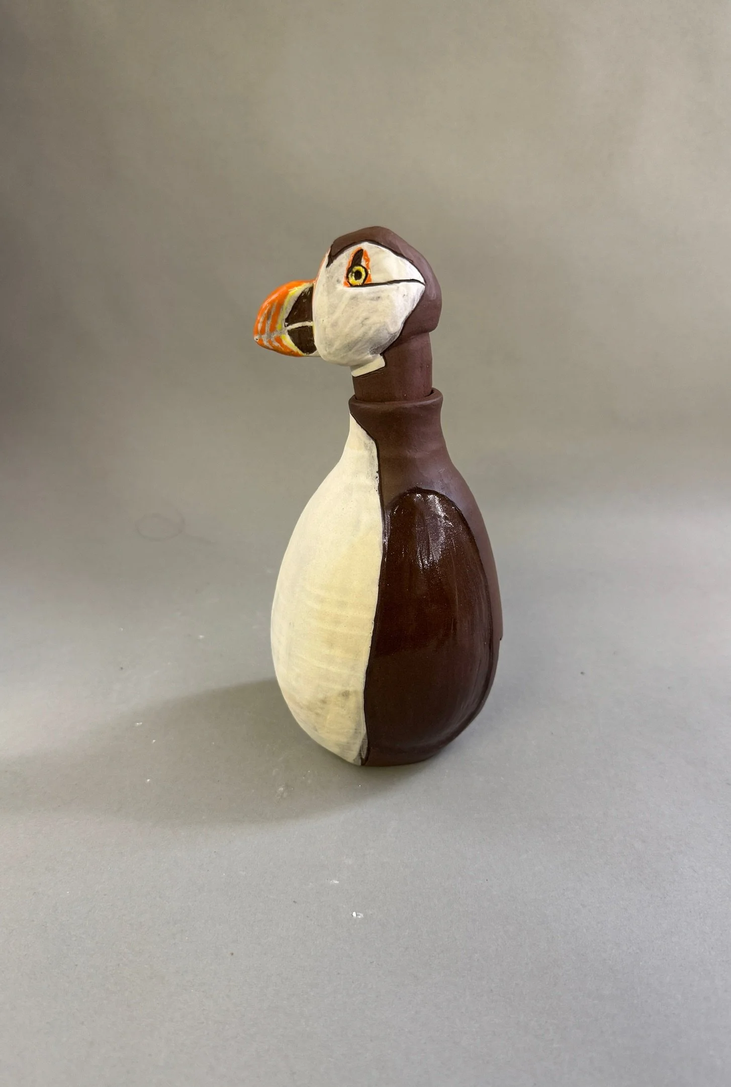 Puffin jar 1.JPG
