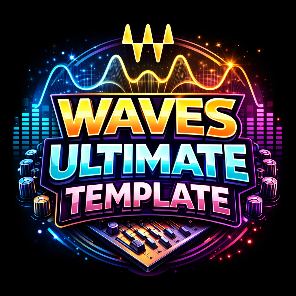 ChatGPT Image Jan 5, 2026, 03_45_40 PM.png