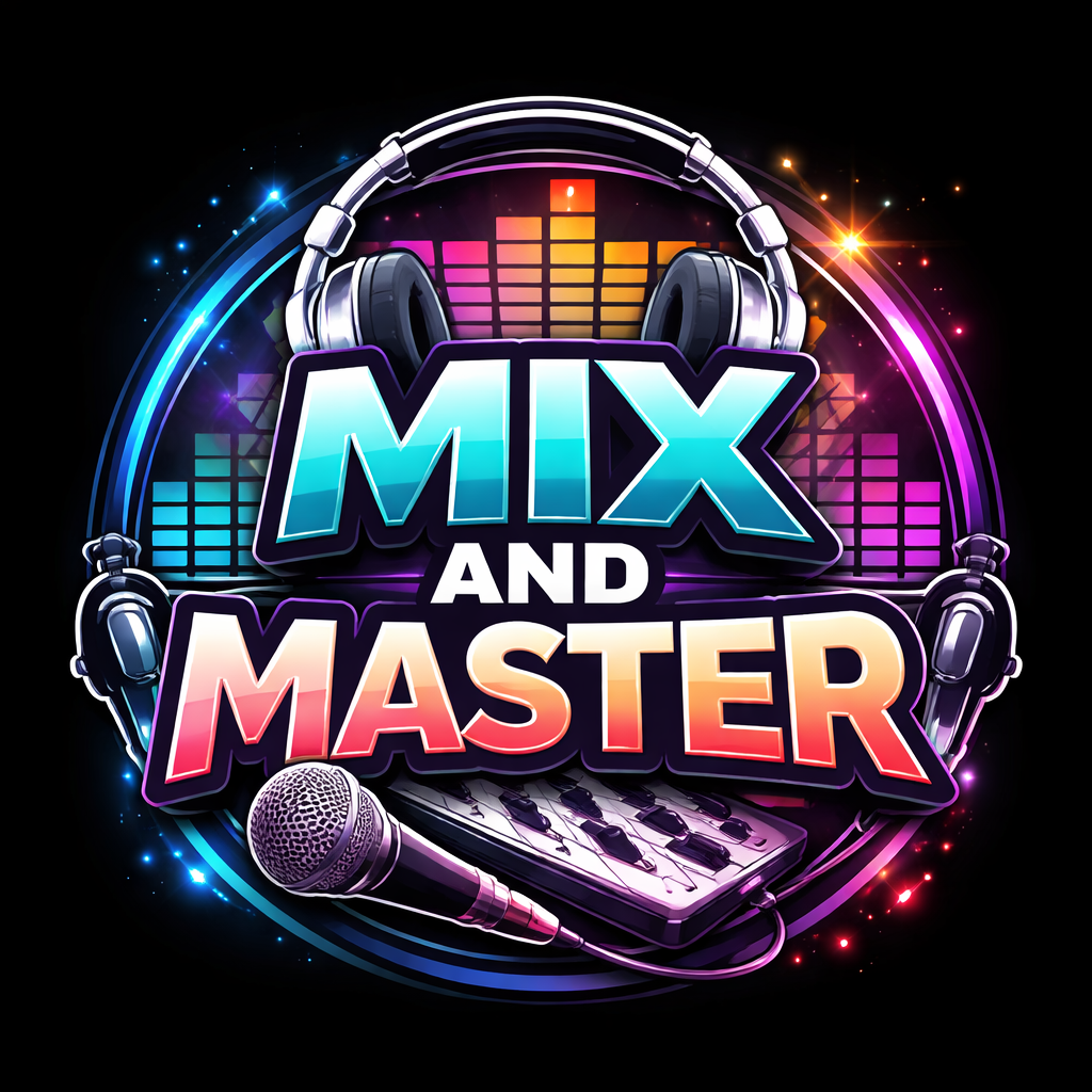 ChatGPT Image Jan 5, 2026, 03_44_21 PM.png