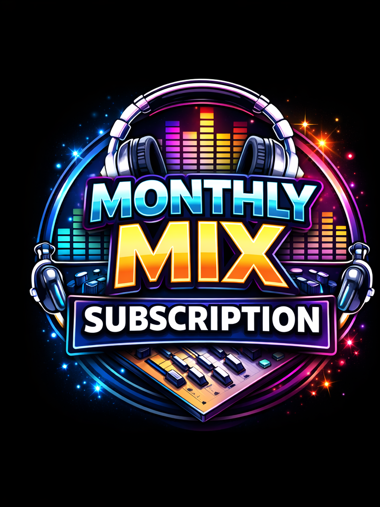 monthly_mix_subscription_logo.png