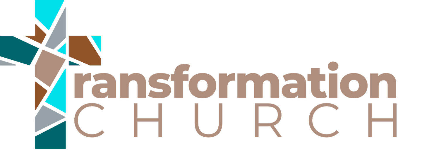 TransformationChurch.cc