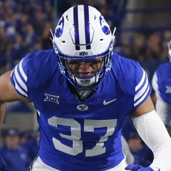 Elite Football Intelligence Package