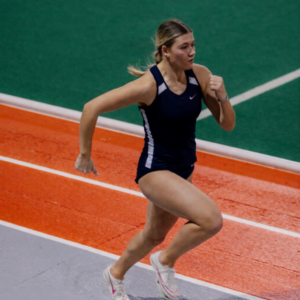 Speed Intelligence package