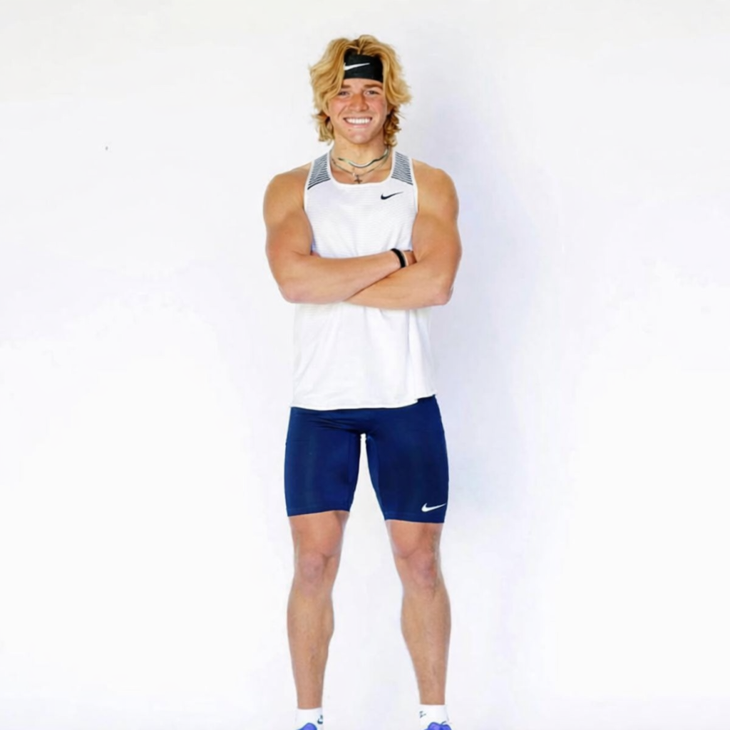 Speed Intelligence Package