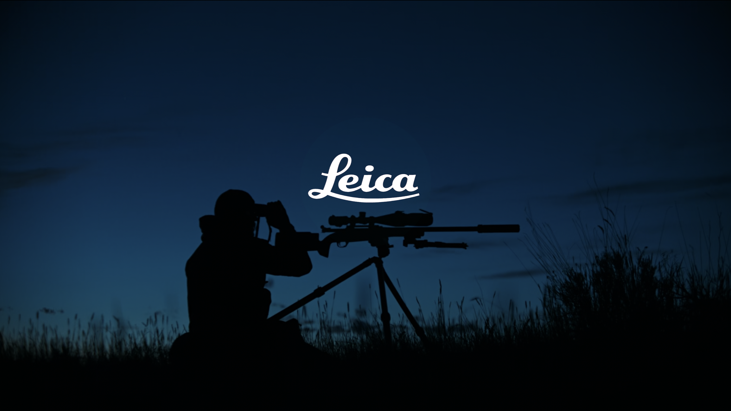 Leica | Calonox 2 Launch Campaign 