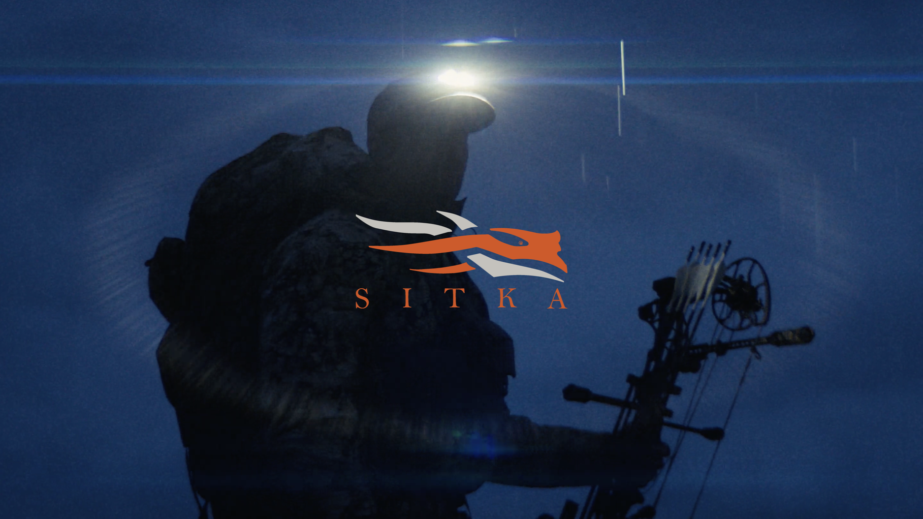 Sitka |  Fall Anthem CTV