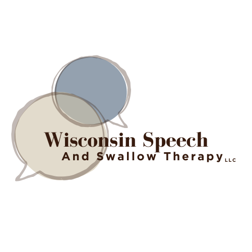Wisconsin Speech and Swallow Therapy