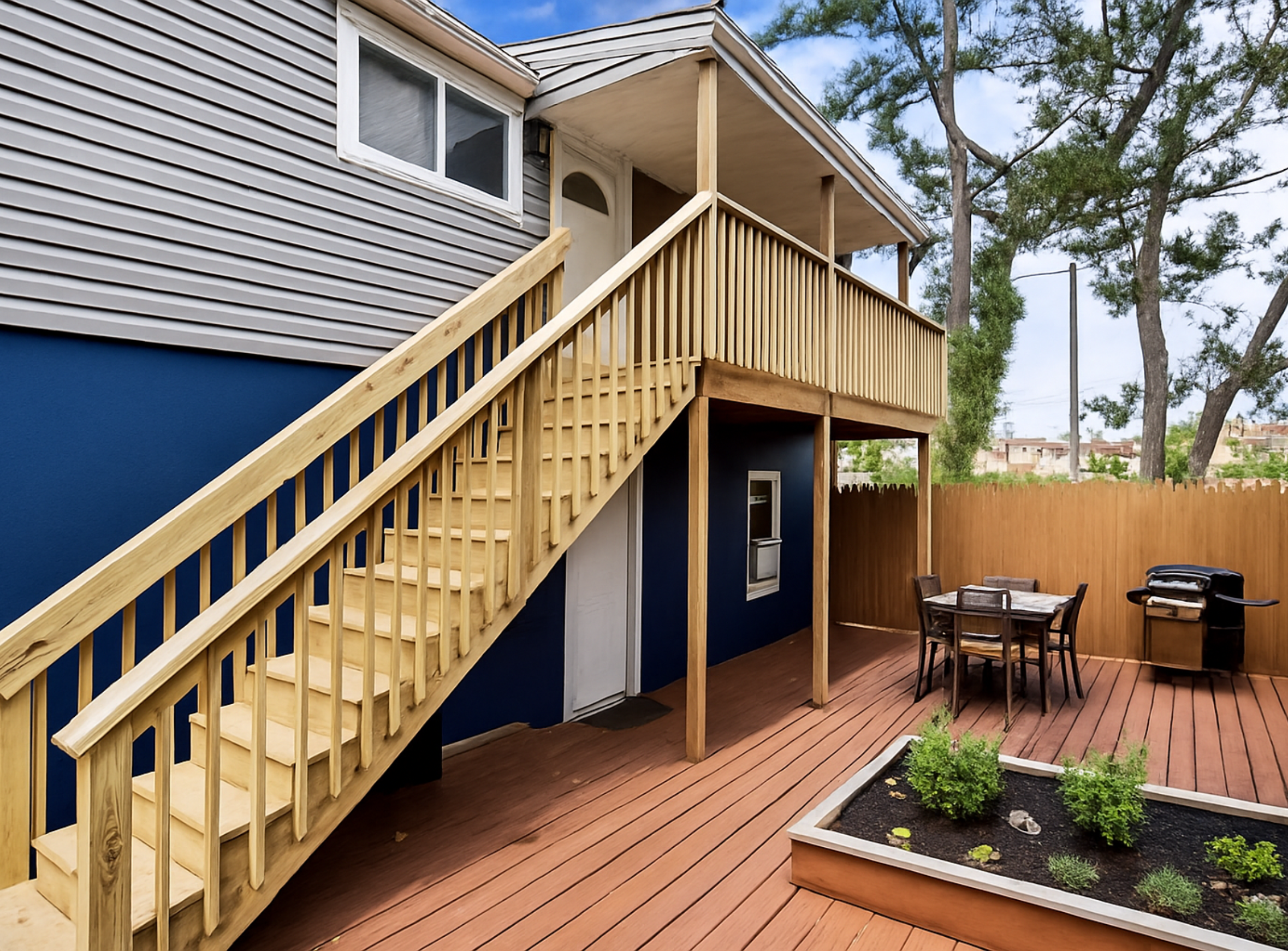 Exterior Picture-2.png