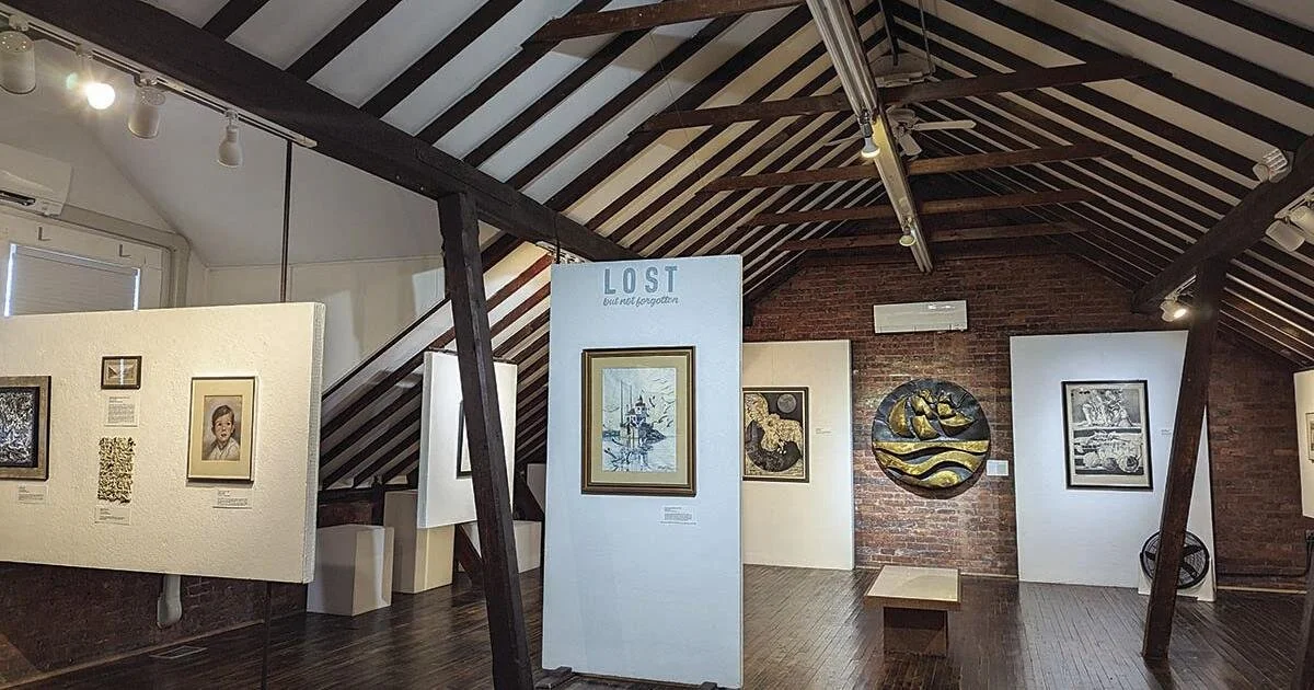 © Copyright, Oswego County News Now