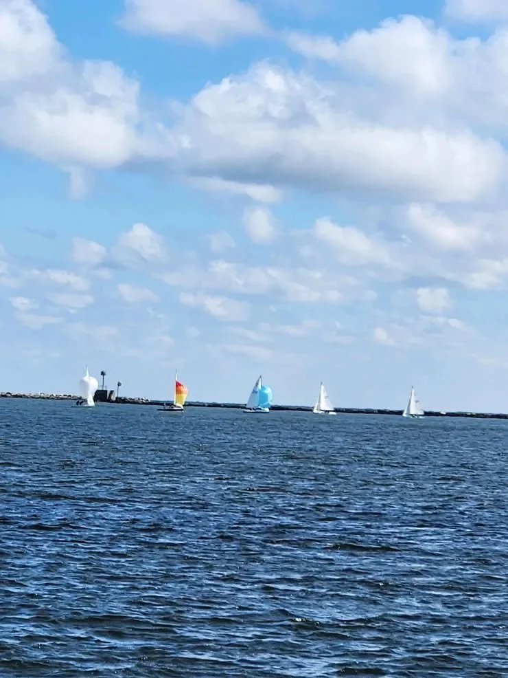 753933236_10227225040492410_6375950651886748553_n.jpg