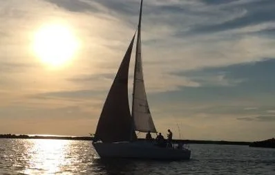 © Copyright, Dave Welsch