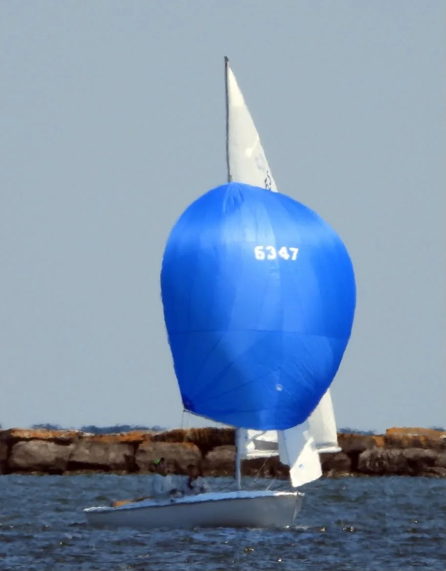 753188086_10227224949130126_2324666946982829054_n.jpg