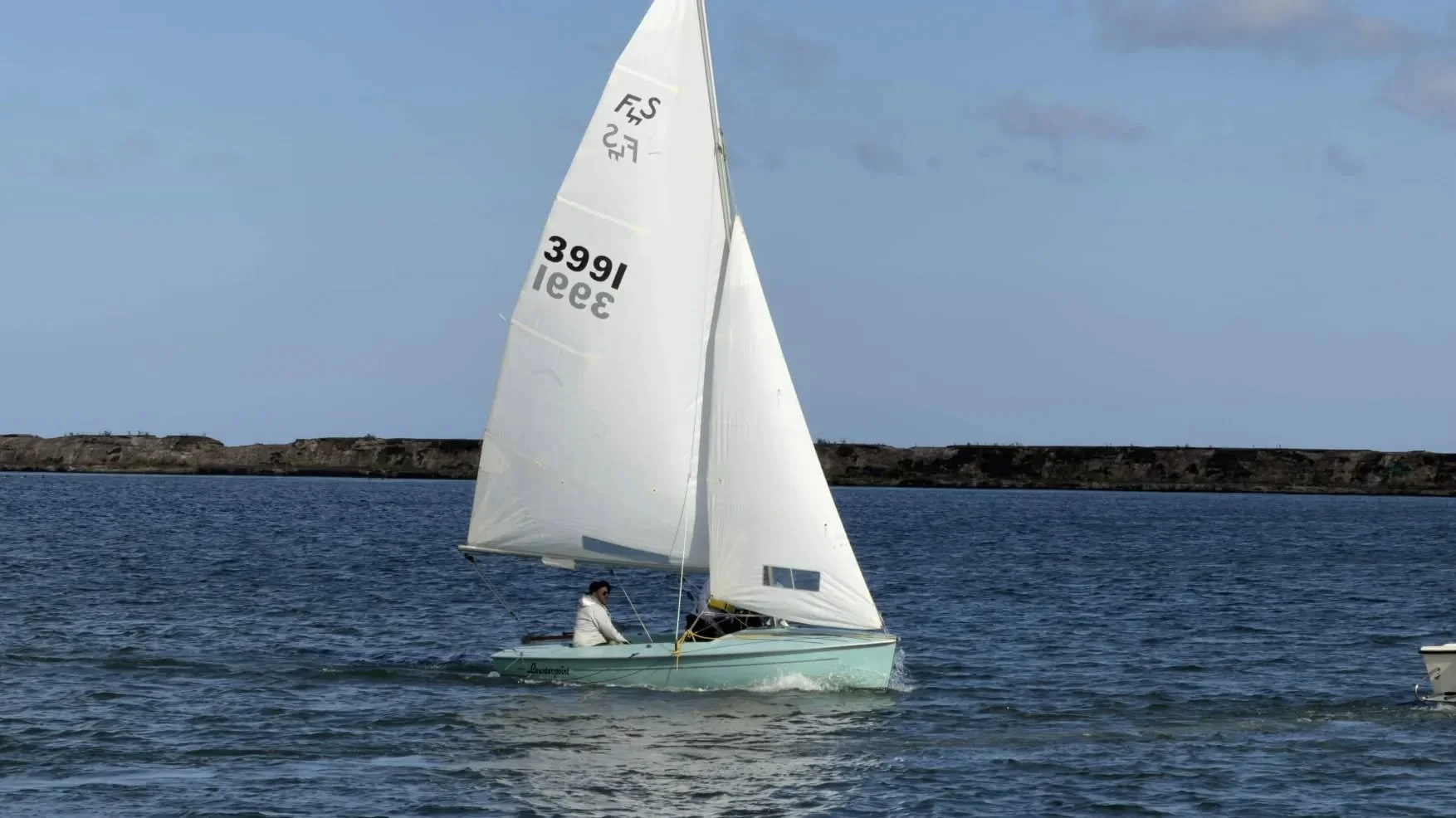 751563232_10227225037732341_3370108289865195205_n.jpg