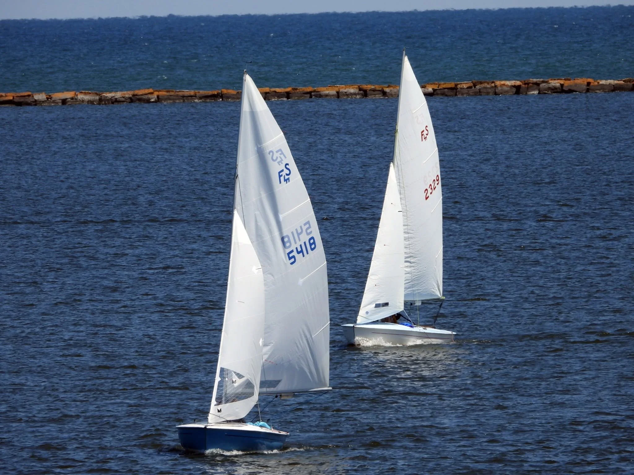 752699294_10227224942049949_7907914351684387006_n.jpg