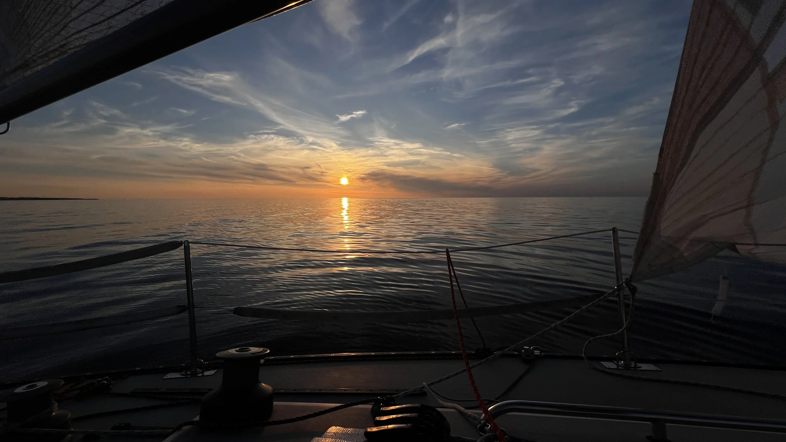 Photo by: Dave Welsch