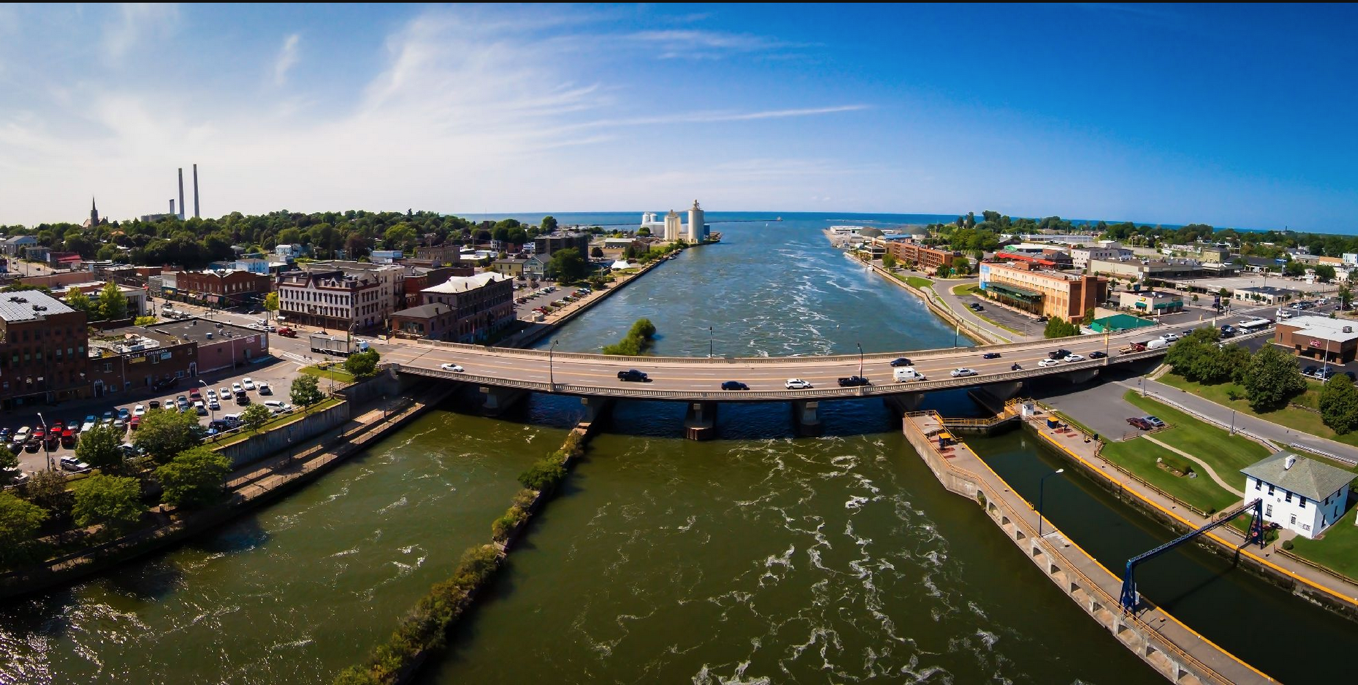 © Copyright, Oswegony.org