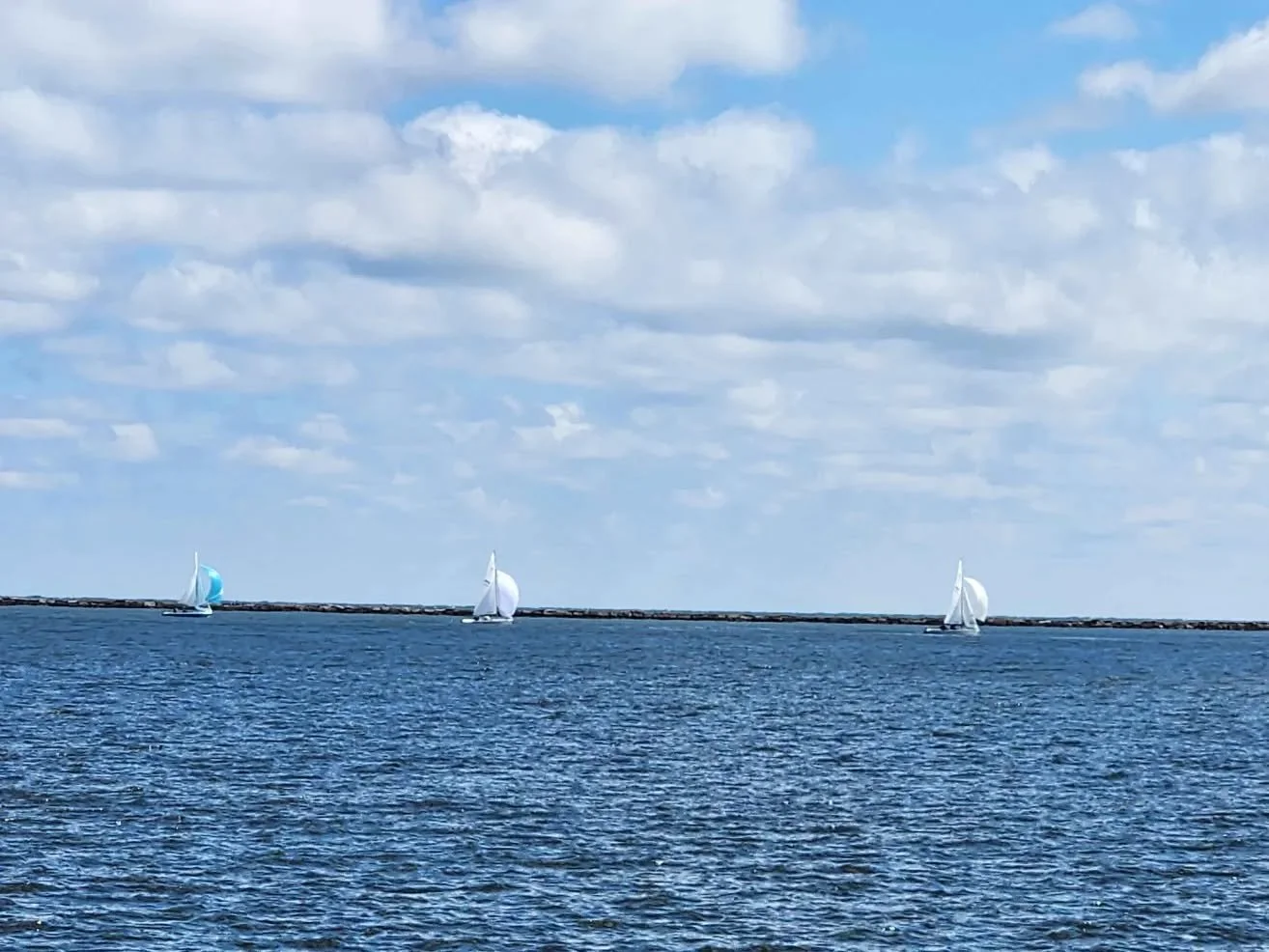 752169353_10227225038852369_2286971189957053956_n.jpg