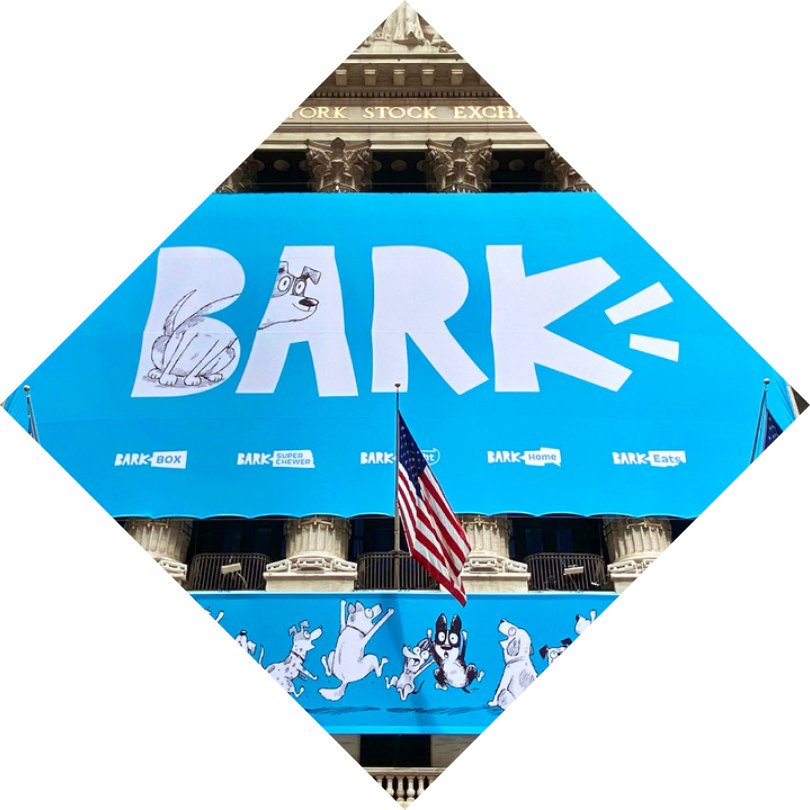 Catamaran Homepage Diamond3.png