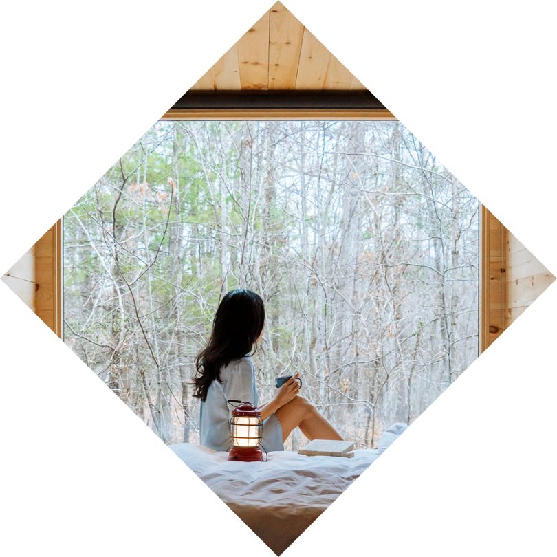 Catamaran Homepage Diamond13.png