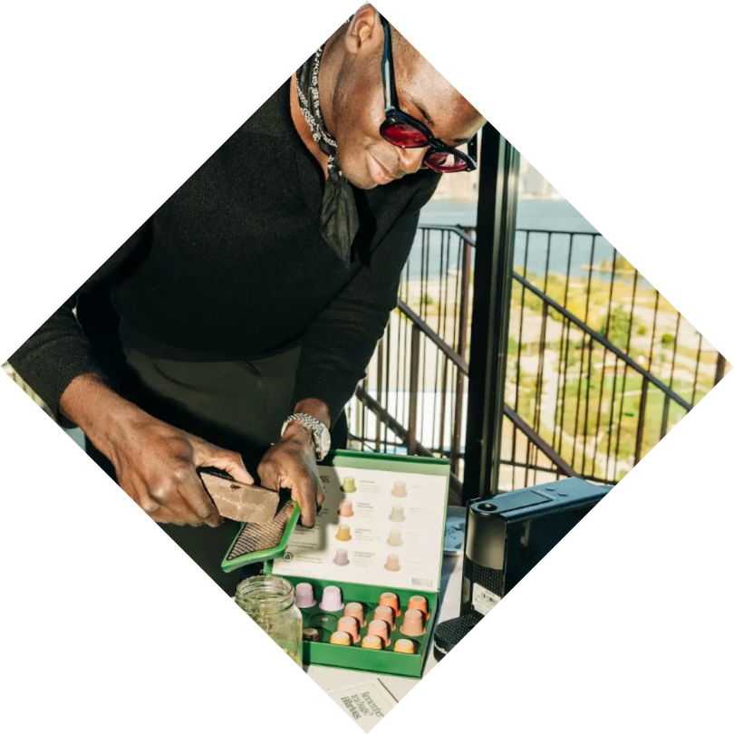 Catamaran Homepage Diamond14.png