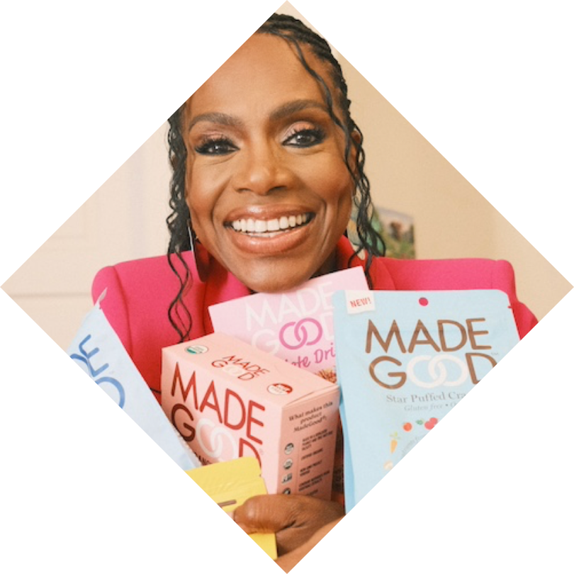 Catamaran Homepage Diamond15.png