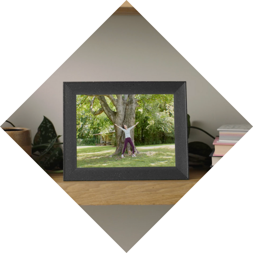 Catamaran Homepage Diamond16.png