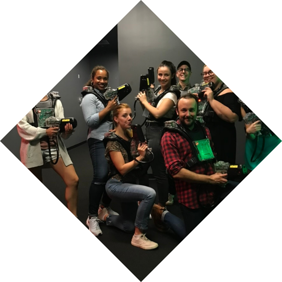 Catamaran Diamond Images Careers Page1.png