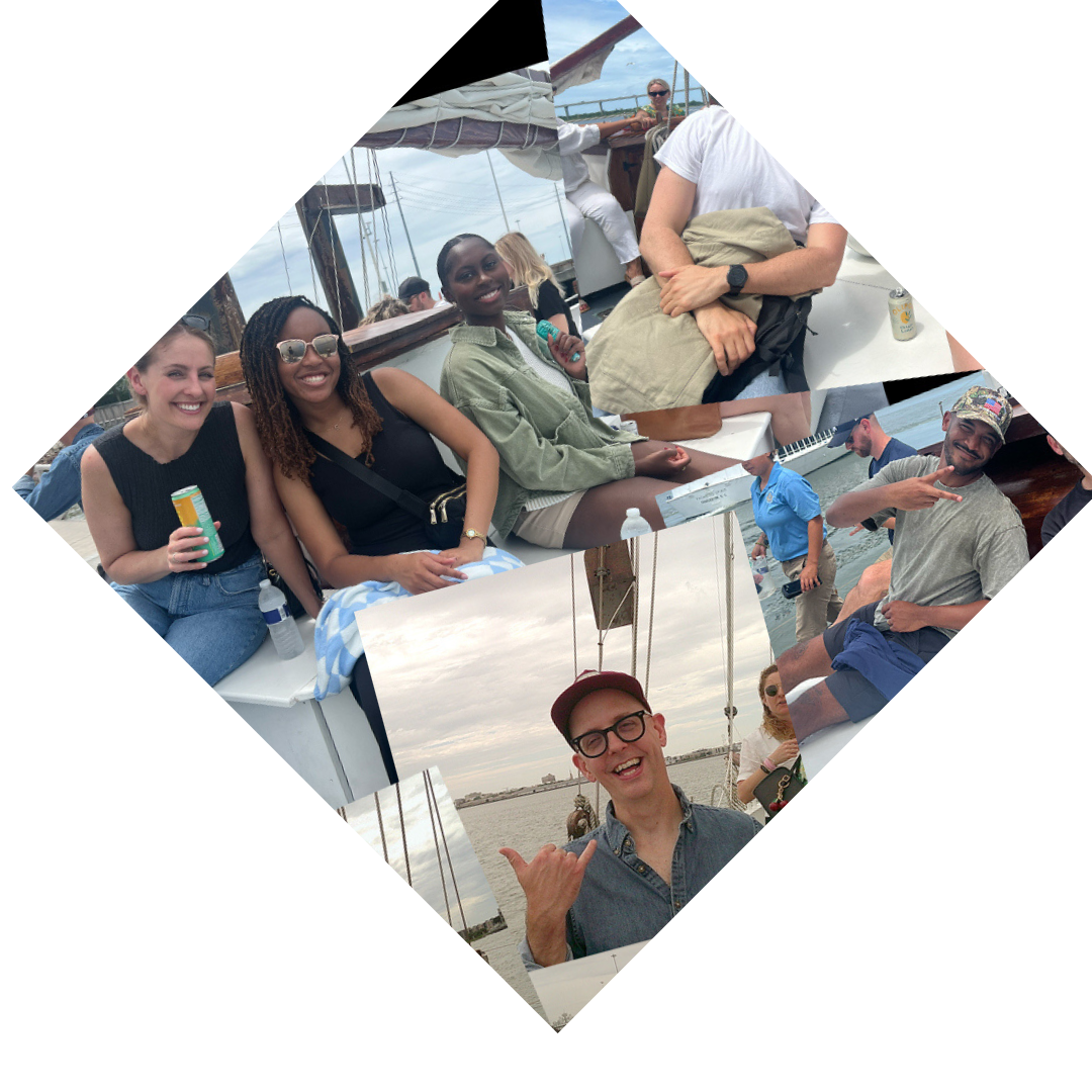 Catamaran Diamond Images Careers Page2.png