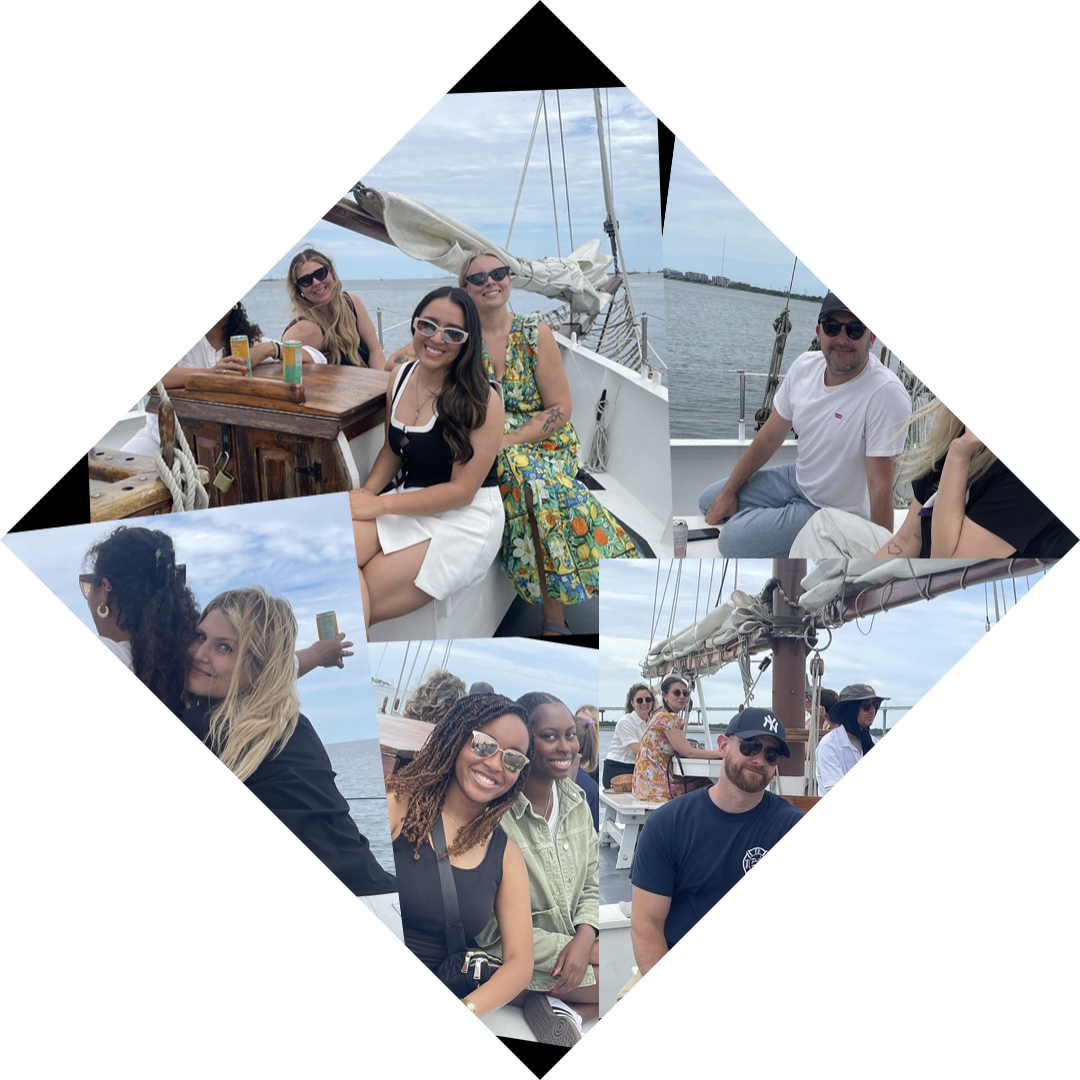 Catamaran Diamond Images Careers Page4.png
