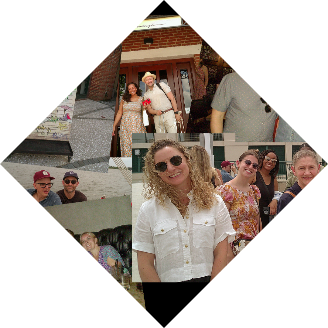 Catamaran Diamond Images Careers Page5.png